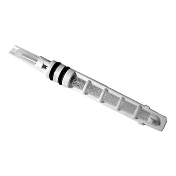 Injection nozzle expansion valve R 134a Ø 1.32 mm 5 g MAHLE for e.g. FORD FIESTA