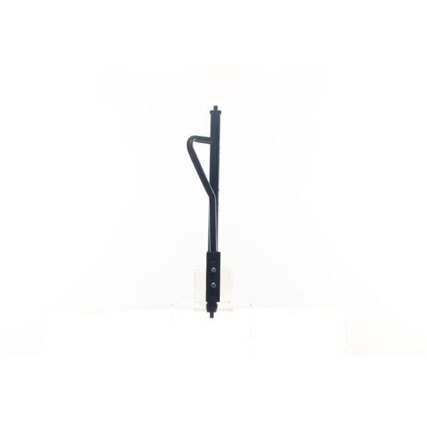 Condenser air conditioning no dryer tubes parallel MAHLE for e.g. FORD FOCUS