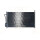 Condenser air conditioning no dryer tubes parallel MAHLE for e.g. FORD FOCUS