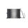 Condenser air conditioning no dryer tubes parallel MAHLE for e.g. OPEL VECTRA