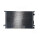 Condenser air conditioning no dryer tubes parallel MAHLE for e.g. OPEL VECTRA