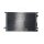 Condenser air conditioning no dryer tubes parallel MAHLE for e.g. OPEL VECTRA