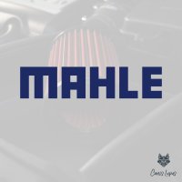 Kondensator Klimaanlage Partikelfilter MAHLE für OPEL COMBO Tour