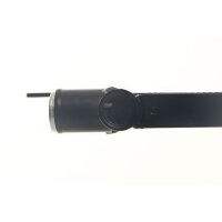 Air conditioning condenser with dryer pipes parallel MAHLE for e.g. MINI MINI