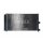 Condenser air conditioning with dryer MAHLE for LANCIA YPSILON (843_)