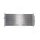 Condenser air conditioning dryer tubes parallel MAHLE for e.g. NISSAN PRIMERA