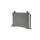 Condenser air conditioning dryer tubes parallel MAHLE for e.g. TOYOTA AVENSIS