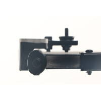 Kondensator Klima mit Trockner Rohre parallel MAHLE für u.a. HONDA ACCORD