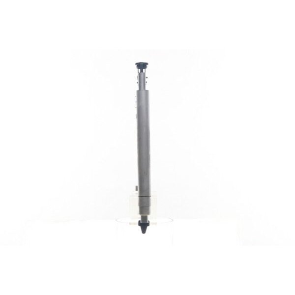 Condenser air conditioning dryer tubes parallel MAHLE for e.g. TOYOTA AVENSIS