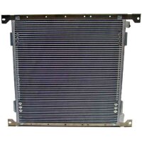 Kondensator Klimaanlage Leitungsfilter MAHLE für...