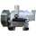 Air conditioning compressor 12 V Ø 110 mm MAHLE suitable for e.g. TOYOTA AYGO