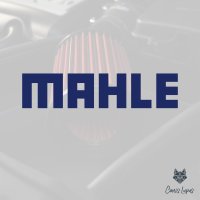 Kompressor Klimaanlage MAHLE für BMW 7