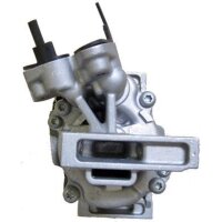 Air conditioning compressor 12 V Ø 115 mm MAHLE...