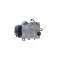 Air conditioning compressor 12 V Ø 110 mm MAHLE...
