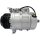 Kompressor Klimaanlage Keilrippenriemenscheibe 110mm MAHLE für BMW 5 (F10)