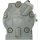 Kompressor Klimaanlage Keilrippenriemenscheibe 120mm MAHLE für FIAT BRAVO I
