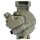 Kompressor Klimaanlage Keilrippenriemenscheibe 130mm MAHLE für TOYOTA AVENSIS