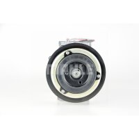 Air conditioning compressor 24 V Ø 130 mm MAHLE suitable for DAF XF