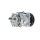 Klimakompressor 12 V Ø 132 mm MAHLE für u.a. NEW HOLLAND TNF-A