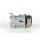 Air conditioning compressor MAHLE for FIAT MASSEY FERGUSON NEW HOLLAND