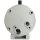 Kompressor Klimaanlage Keilrippenriemenscheibe 119mm MAHLE für RENAULT LAGUNA II