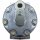MAHLE air conditioning compressor for VOLVO RENAULT TRUCKS