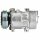 Kompressor Klimaanlage MAHLE für RENAULT RENAULT TRUCKS
