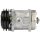 Kompressor Klimaanlage MAHLE für RENAULT TRUCKS