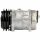 Kompressor Klimaanlage MAHLE für RENAULT TRUCKS