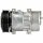 Air conditioning compressor MAHLE for RENAULT TRUCKS