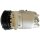 Klimakompressor 12 V Ø 119 mm MAHLE passend für u.a. RENAULT MEGANE