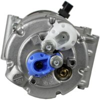 Air conditioning compressor 12 V Ø 110 mm MAHLE...
