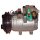 Kompressor Klimaanlage Filtereinsatz MAHLE für H-1 / STAREX Bus