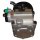 Kompressor Klimaanlage Filtereinsatz MAHLE für H-1 / STAREX Bus