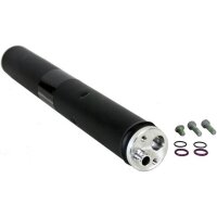 Dryer air conditioning anti-humidity 150 g MAHLE suitable...