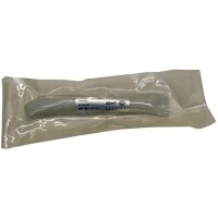Trockner Klimaanlage MAHLE für ix35 (LM/ EL/ ELH)