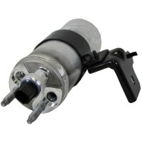 Trockner Klimaanlage mit Druckschalter MAHLE für...