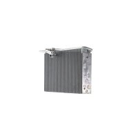 Evaporator air conditioning 235 mm - 306 mm MAHLE for...