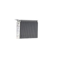 Evaporator air conditioning 235 mm - 306 mm MAHLE for...