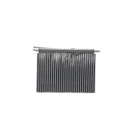 Evaporator air conditioning 235 mm - 306 mm MAHLE for e.g. VOLVO FH12