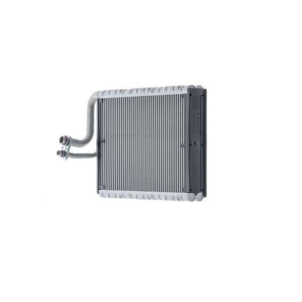 Evaporator air conditioning 306 mm - 200 mm MAHLE for e.g. MB C-CLASS