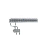 Evaporator air conditioning 308 mm - 199 mm MAHLE for e.g. CITROËN DS5
