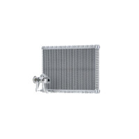 Evaporator air conditioning 308 mm - 199 mm MAHLE for e.g. CITROËN DS5