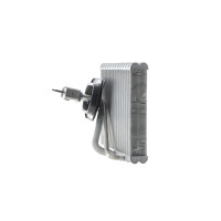 Evaporator air conditioning 308 mm - 200 mm MAHLE for e.g. MB VITO