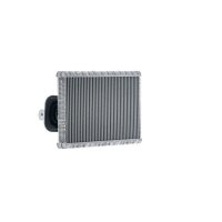 Evaporator air conditioning 308 mm - 200 mm MAHLE for...