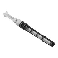 Einspritzdüse Expansionsventil MAHLE für JEEP...