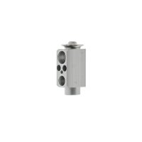 Air conditioning expansion valve Ø 14.6 mm...