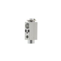 Air conditioning expansion valve Ø 14.6 mm...