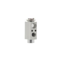 Air conditioning expansion valve Ø 14.6 mm...