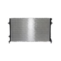 Wasserkühler MAHLE für VW GOLF V (1K1)